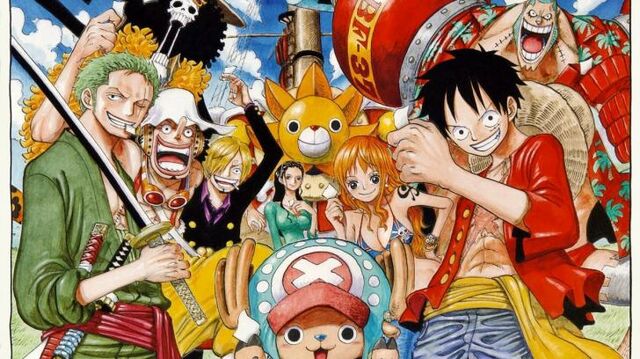 File:Strawhat Timeskip.jpg