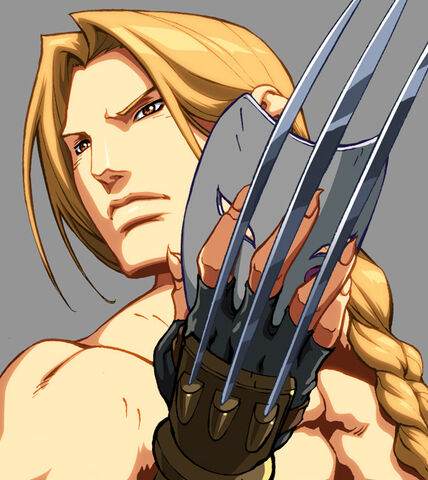 File:Vega Claws.jpg