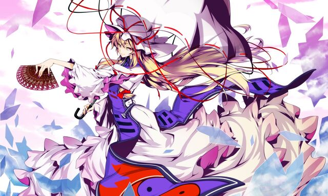 File:Yukari Yakumo 9.jpg