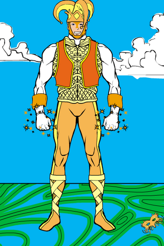 File:Dreamancer .png
