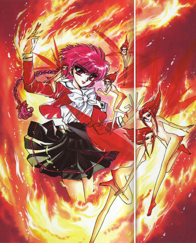 File:Hikaru Shidou.jpg
