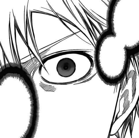 File:Kuroko EE.png