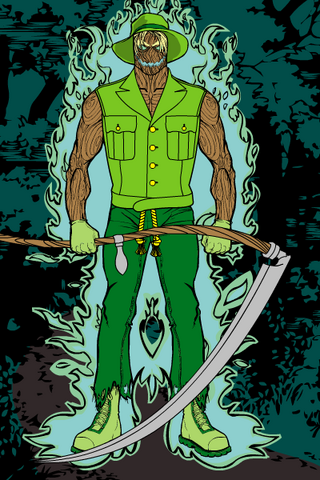 File:Scarecrow Jack.png