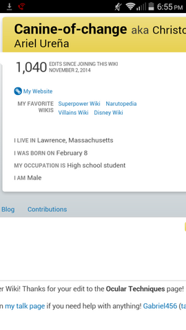 File:Screenshot 2016-03-01-18-55-22.png