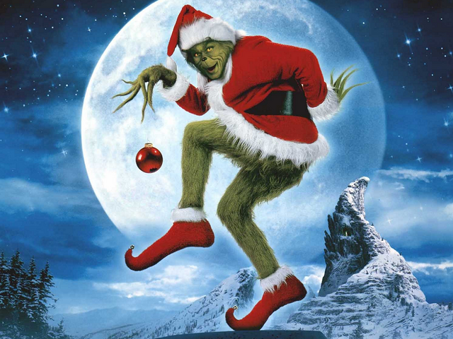 File:The-Grinch-how-the-grinch-stole-christmas-33148450-1024-768.png