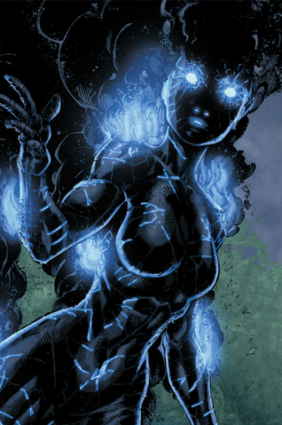File:3160503-8245379213-21746.png