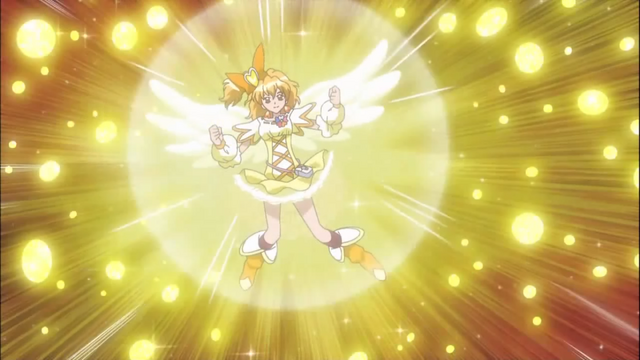 File:Angel Cure Pine.png