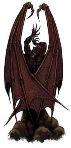 File:Infernal.jpg