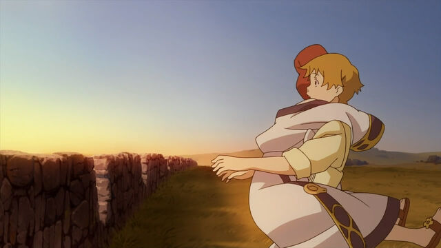 File:Nessa Hugging.jpg
