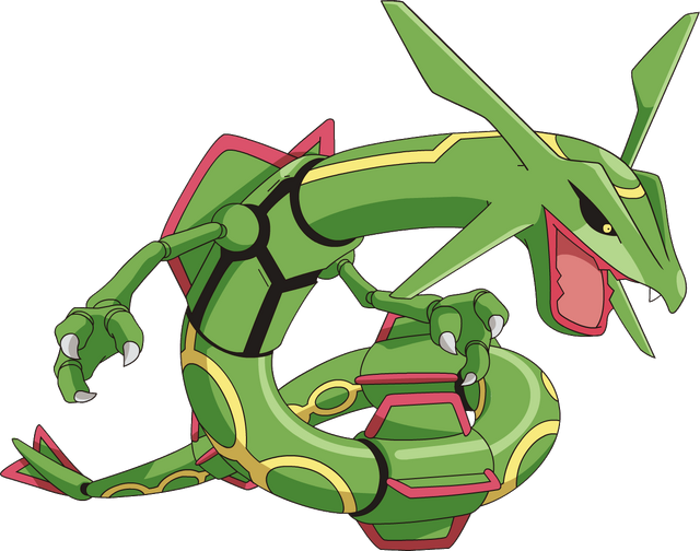 File:Rayquaza.png