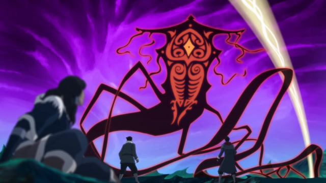 File:Vaatu Spirit.png