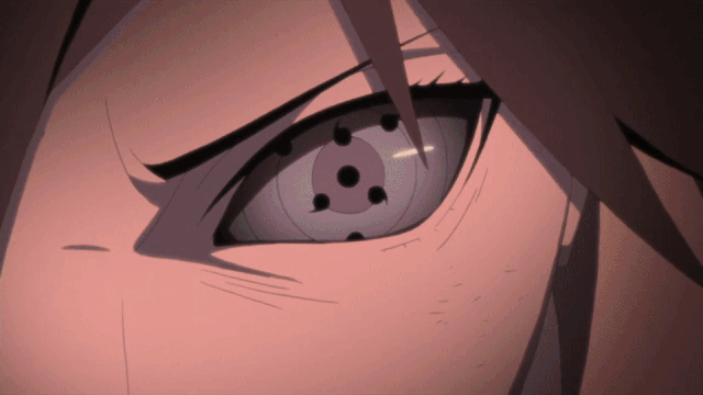 File:Amenotejikara.gif