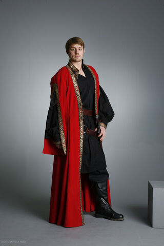 File:RoyalRed.jpeg