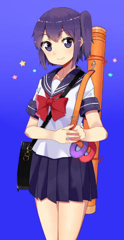 File:33729689e1a3ecc86678aa9957c383d4b9657f31.png