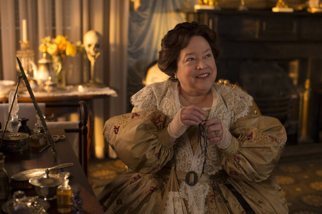 File:Lalaurie.jpg