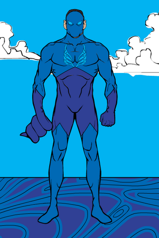File:Simbiote.png