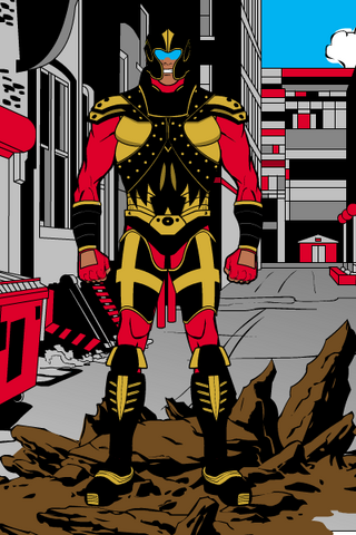 File:The Bulk.png
