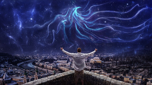 File:Cosmic entity.jpg