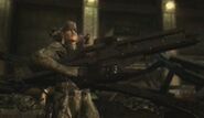 File:MGS4 Railgun.jpg