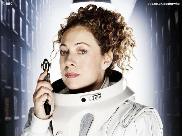 File:River Song.jpg