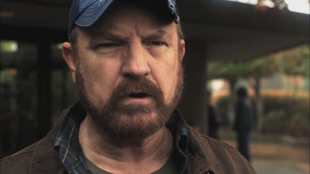 File:SPN Bobby.jpg