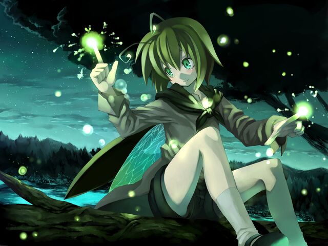 File:Zerochan.Wriggle.Nightbug.184378.jpg