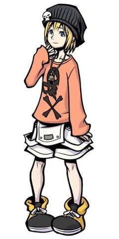 File:250px-Twewy-rhyme1.jpg