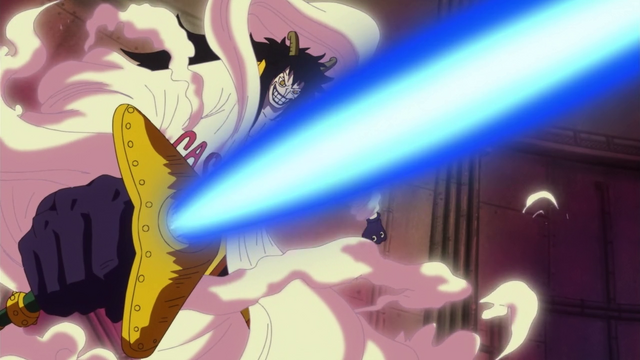 File:Caesar Clown's Blue Sword.png