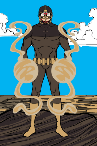 File:Clay Bomber.png