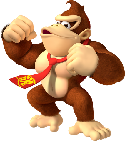 File:DK.png