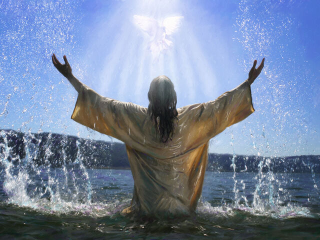 File:Jesus-christ-0206.jpg