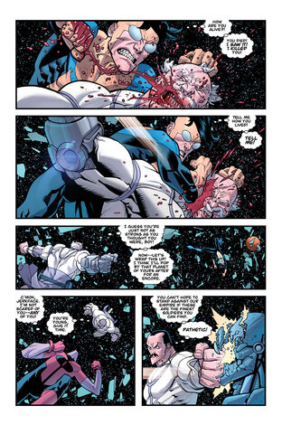 File:Talkininspace.jpg