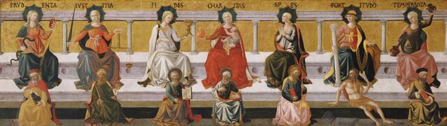 File:7virtues.jpg