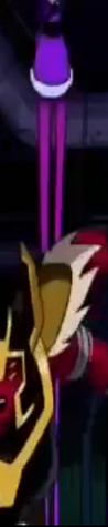 File:Ester21.png
