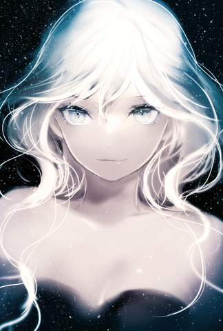 File:Fimiki.png