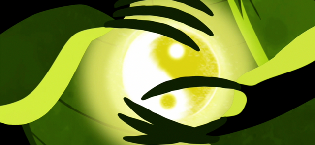 File:Hero's Chi.png