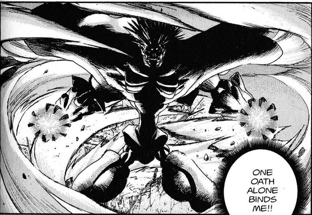 File:Jabberwock's Antimatter.png