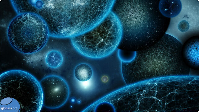 File:Macroscopic.jpg