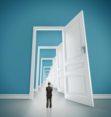 File:Open-doors.jpg