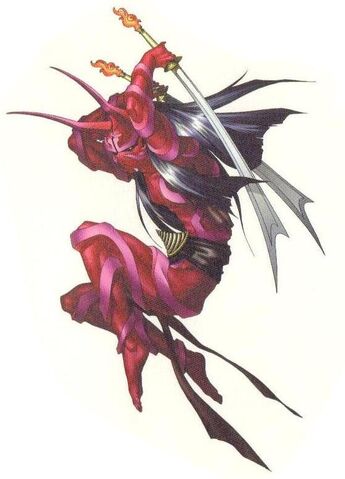 File:Rakshasa.jpg