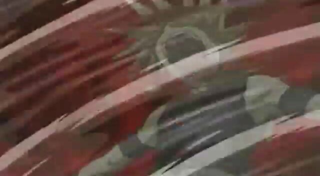 File:Rising Wheel.jpeg