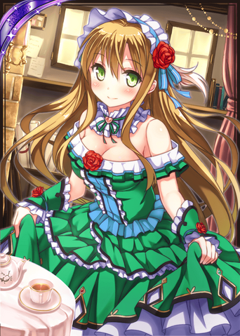 File:Coppelia H.png