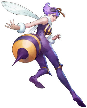 File:Q-Bee.png