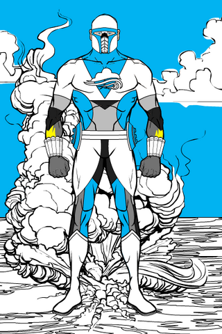 File:Cloud-Storm.png