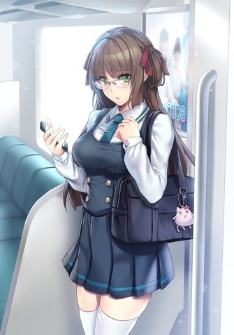 File:Highschool Student.jpg