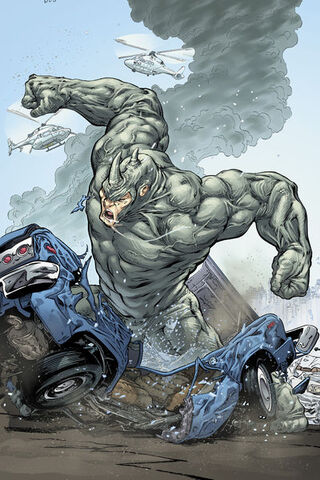 File:Rhino.jpg