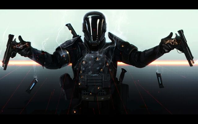 File:Shay's armor.jpg