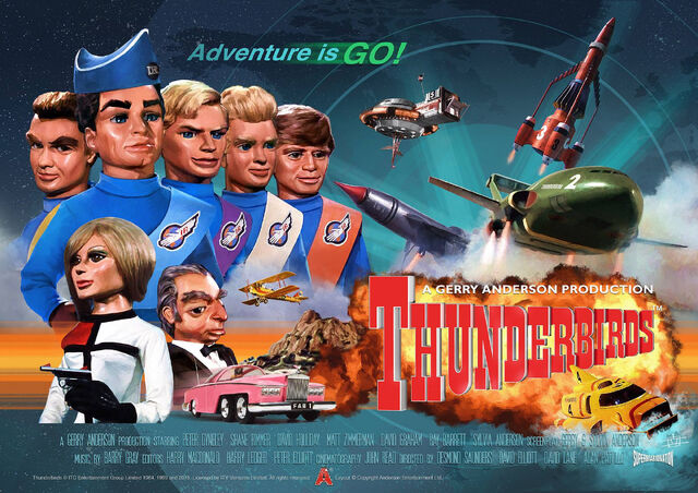 File:Thunderbird machines.jpg