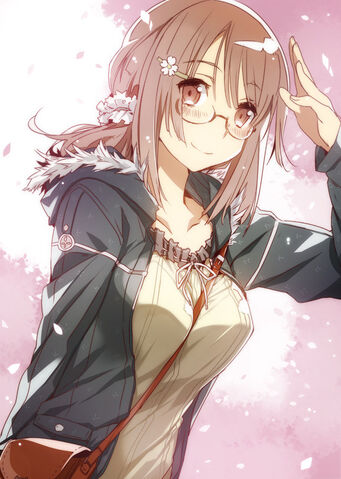File:AmicusGirl.jpg
