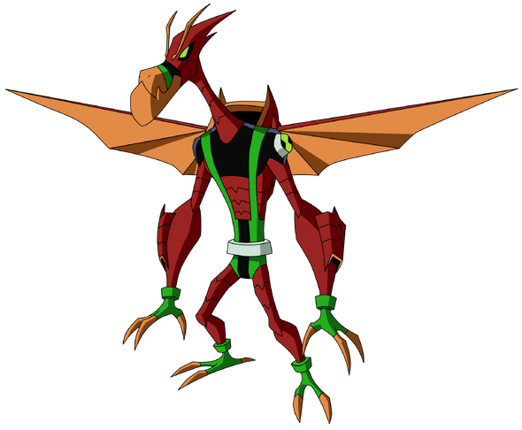 File:Astrodactyl omniverse.png